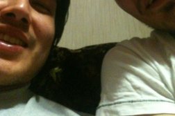 Магазин отделочных материалов Дедал, с рейтингом 4.4 - находится по адресу Красноярск, улица Воронова, 24 