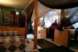 Туристическая компания Слетать.ру, с рейтингом 2.5 - находится по адресу Москва, Береговой проезд, 5а к1 