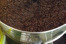 Магазин Tasty coffee, с рейтингом 4.4 - находится по адресу Удмуртская Республика, Ижевск, Баранова, 28 