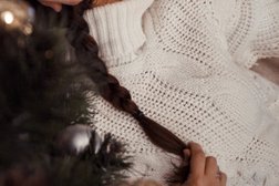 Фотостудия Эволюция, с рейтингом 5 - находится по адресу Иркутск, улица Баумана, 237/5 