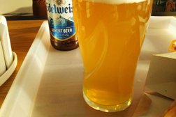 Кафе Дом башкирской кухни, с рейтингом 4.8 - находится по адресу Республика Башкортостан, Уфа, Аэропорт микрорайон, 56 