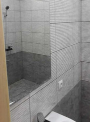 Благоустройство территории, мастер на час Денис Алексеевич Верясов