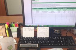 Отдел по работе с ВИП-клиентами СберПервый, с рейтингом 3 - находится по адресу Московская область, Химки, Юбилейный проспект, 73 