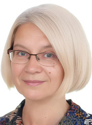 Преподаватель по обществознанию, преподаватель по правоведению Татьяна Владимировна Солоха