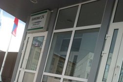 Промышленно-производственная группа Иолла, с рейтингом 3.6 - находится по адресу Пермь, Стахановская улица, 54 лит З 