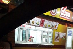 Бибигон, с рейтингом 2 - находится по адресу Нур-Султан, Космонавтов, 13а киоск 