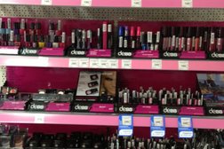 Магазин косметики Подружка, с рейтингом 3.6 - находится по адресу Московская область, Балашиха, улица Некрасова, 7 