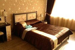 Гостиница Сакура Нео, с рейтингом 3 - находится по адресу Рязань, улица Грибоедова, 24/5 