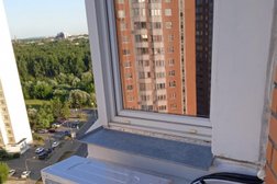 Шоурум кондиционеров ClimStore.ru, с рейтингом 4.8 - находится по адресу Москва, Енисейская улица, 46 к2 