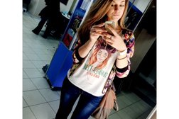 Салон красоты Меланж, с рейтингом 3.3 - находится по адресу Саратов, улица им. Тархова С.Ф., 29 