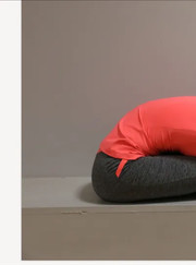 Инструктор по йоге Оксана Викторовна Афанасьева