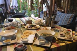 Вечное Небо