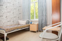 Медицинский центр Врач, с рейтингом 4.7 - находится по адресу Новосибирск, Выставочная улица, 3 