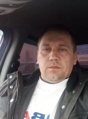 Благоустройство территории, каменщик Сергей Петрович Тыщенко