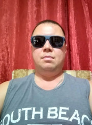 Благоустройство территории Андрей Геннадьевич Воронцов