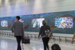 Рекламное агентство М-Рус, с рейтингом 4.8 - находится по адресу Санкт-Петербург, 5-я Советская улица, 11-13 