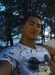 Мастер на час, мастер по укладке полов Ильдар Нагимов