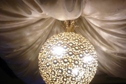 Оздоровительный комплекс Asia SPA, с рейтингом 4.4 - находится по адресу Алматы, Абиша Кекилбайулы, 270 блок 2 