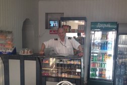 Аэроклуб Полёт, с рейтингом 3.5 - находится по адресу Республика Дагестан, Махачкала, Международный аэропорт Махачкала территория, 1а 