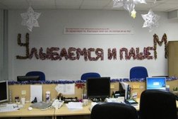 Промсвязьбанк, с рейтингом 5 - находится по адресу Ставрополь, Маршала Жукова, 23 