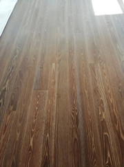 Монтажник потолков, водитель Владимир Витальевич Новиков