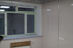 Городская больница №1, с рейтингом 2.9 - находится по адресу Республика Коми, пгт Шудаяг, улица Павлова, 25 