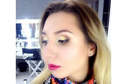 Салон Victoria, с рейтингом 5 - находится по адресу Алматы, Гагарина проспект, 41 