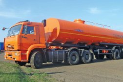 Краснодарский автоцентр Камаз, с рейтингом 4.8 - находится по адресу Краснодарский край, ст-ца Динская, Красная улица, 125 