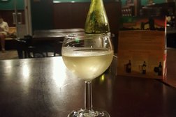 Royalty pub, с рейтингом 3.7 - находится по адресу Санкт-Петербург, Пятилеток проспект, 9 к1 