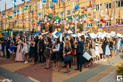 Воронежский экономико-правовой институт, с рейтингом 3.4 - находится по адресу Воронеж, Ленинский проспект, 119а 