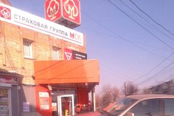 Супермаркет Дикси, с рейтингом 4.5 - находится по адресу Калуга, улица Ленина, 58 