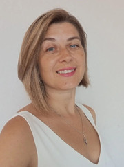 Бухгалтер Елена Юрьевна Степанова