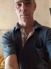 Автоэлектрик, автомеханик Владимир Анатольевич Козырев