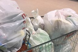 Магазин Ашан, с рейтингом 3.5 - находится по адресу Ростов-на-Дону, Пойменная улица, 1 