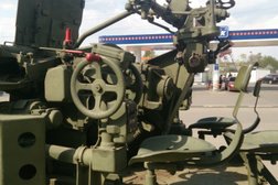 Автозаправка Роснефть, с рейтингом 5 - находится по адресу Московская область, Орехово-Зуево, Егорьевская улица, 1 