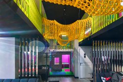 Кафе Hatimaki, с рейтингом 4.7 - находится по адресу Москва, ул. 1-я Нововатутинская улица, 3 