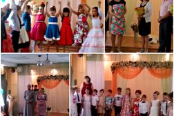 Православный детский сад Покровский, с рейтингом 3.4 - находится по адресу Белгород, Студенческая улица, 13 