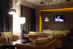 Кофейня Чаша, с рейтингом 3.7 - находится по адресу Нур-Султан, Сарайшық, 5 