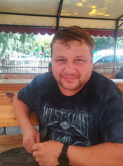 Инженер по водоснабжению и водоотведению, сантехник Александр Сергеев
