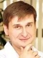 Владимир Николаевич Сухотин
