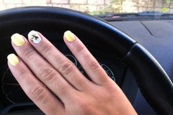 Салон красоты Vogue, с рейтингом 4.5 - находится по адресу Иваново, Велижская улица, 50 