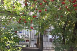 Отдел вневедомственной охраны, с рейтингом 5 - находится по адресу Череповец, проспект Строителей, 11а 