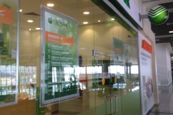 Банкомат СберБанк, с рейтингом 2 - находится по адресу Приморский край, Артем, улица Владимира Сайбеля, 45 