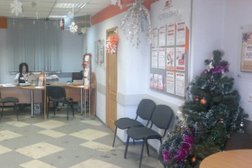 Банкомат ДВБ, с рейтингом 5 - находится по адресу Владивосток, Луговая улица, 18 