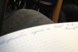 Учебный центр Логос, с рейтингом 2.3 - находится по адресу Воронеж, улица Свободы, 31 