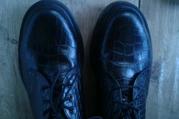 Магазин Обувь XXI века, с рейтингом 5 - находится по адресу Петрозаводск, Ленина проспект, 30 