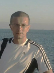 Мастер на час, сантехник Вячеслав Геннадьевич Титов