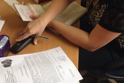 Ногинский городской суд, с рейтингом 1 - находится по адресу Московская область, Ногинск, улица Климова, 53 