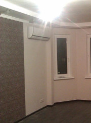 Специалист по вентиляции и кондиционированию, маляр-штукатур Михаил Валентинович Брежнев