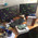 фотография Linuxcenter